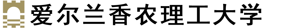 爱尔兰香农理工大学logo