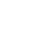 爱尔兰香农理工大学 国际化科研环境